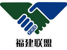 福建联盟信息咨询服务 专业支持，高效决策