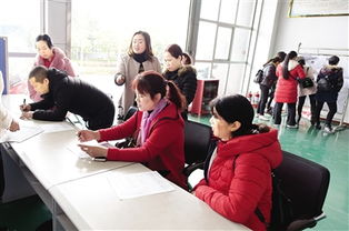 市民如何有效利用重点企业人力资源服务中心的信息咨询服务