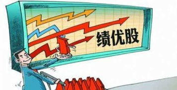 从企业网盘黑马到绩优股 亿方云凭借专业信息咨询服务实现突破