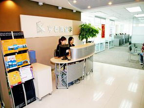 沈阳亨泰莱信息咨询服务加入助威团，拓展行业合作新篇章