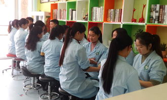 清河区百子轩健康信息咨询服务中心 专业信息咨询服务指南